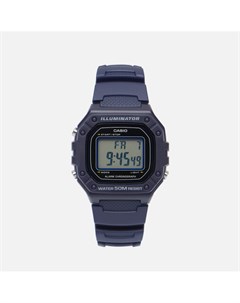 Наручные часы Collection W 218H 2A Casio
