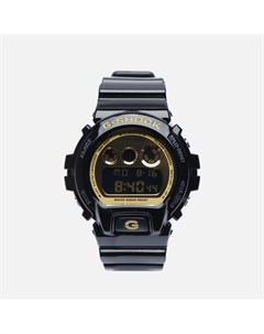 Наручные часы G SHOCK DW 6900CB 1 Casio