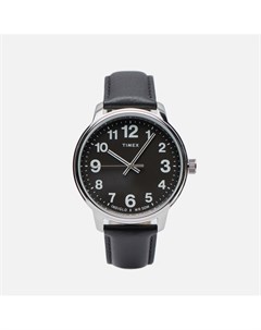 Наручные часы Easy Reader Bold Timex