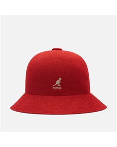 Панама Tropic Casual Kangol