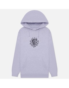 Мужская толстовка The Mask Hoodie Alltimers