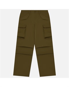 Мужские брюки 23SS M51 Uniform bridge