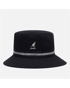 Панама Stripe Lahinch Kangol