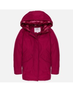Женская куртка парка Arctic Ramar Cloth Woolrich