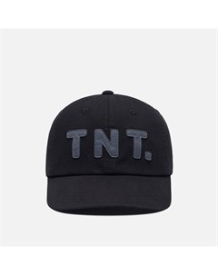 Кепка TNT Thisisneverthat