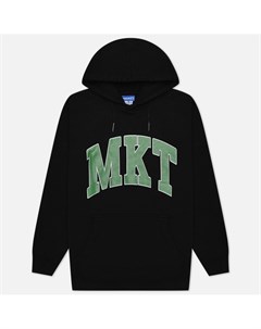 Мужская толстовка MKT Arc Hoodie Market