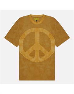 Мужская футболка Peace Sign Market