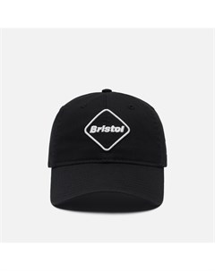 Кепка x New Era Embroidered Emblem 9Thirty F.c. real bristol