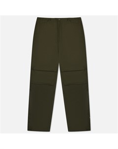 Мужские брюки Miltype Organic Straight Snocord Maharishi