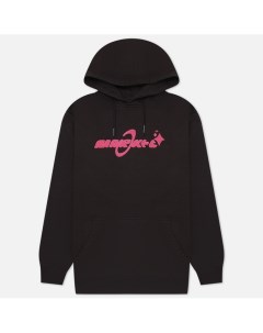 Мужская толстовка Cosmo Hoodie Market