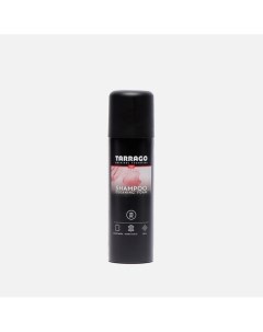 Очищающая пена для обуви Shampoo Tarrago sneakers care