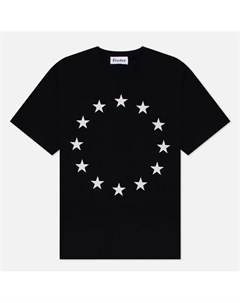 Мужская футболка Essentials Wonder Europa Études