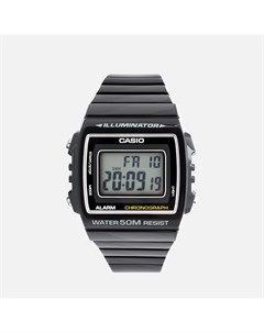 Наручные часы Collection W 215H 1AVEF Casio