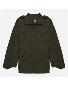 Мужская демисезонная куртка M 65 Field Coat Alpha industries