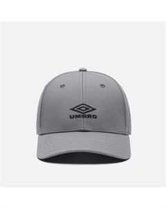 Кепка Lifestyle Logo Umbro