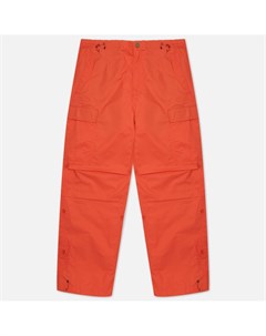 Мужские брюки Original Cargo Snocord Loose Fit Maharishi