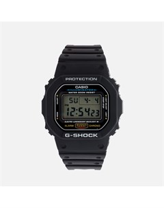 Наручные часы G SHOCK DW 5600E 1V Casio
