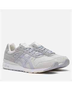 Кроссовки GT II Asics