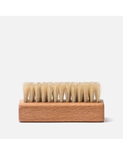 Щетка для обуви Sneakers Brush Beech Tarrago sneakers care