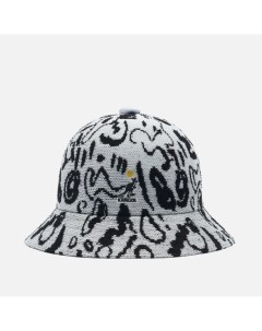 Панама Street King Casual Kangol