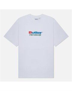 Мужская футболка Internationale Butter goods