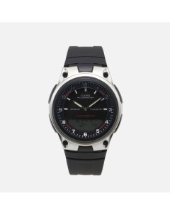 Наручные часы Collection AW 80 1A Casio