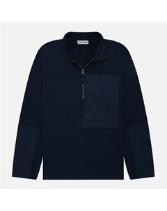 Мужская толстовка Half Zip Left hand sportswear