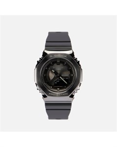 Наручные часы G SHOCK GM S2100B 8A ak Casio