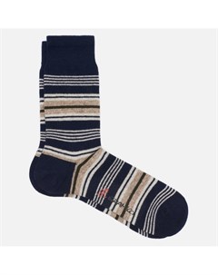 Носки Pattern Wool Gramicci