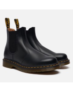 Мужские ботинки 2976 Dr. martens