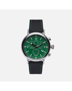 Наручные часы Standard Chronograph Timex