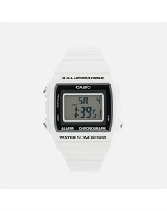 Наручные часы Collection W 215H 7A Casio