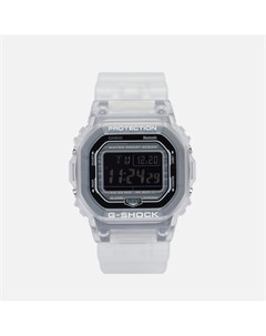 Наручные часы G SHOCK DW B5600G 7 Casio