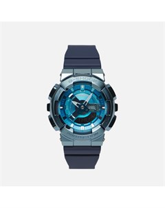 Наручные часы G SHOCK GM S110LB 2A Casio