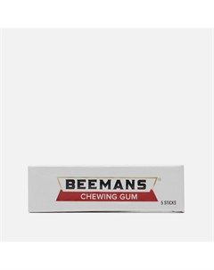 Жевательная резинка Beemans Bubble gum