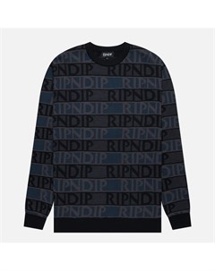 Мужской свитер Highland Ripndip