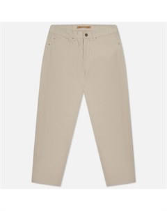 Мужские брюки OG Tapered Ankle Cotton Frizmworks