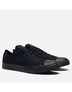 Кеды Chuck Taylor All Star Speciality OX Low Converse