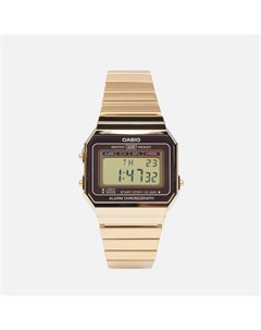 Наручные часы Vintage A700WG 9A Casio