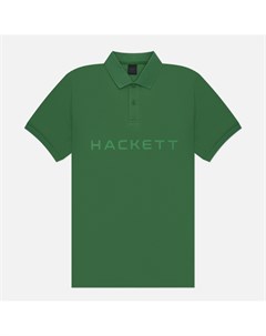 Мужское поло Essential Hackett