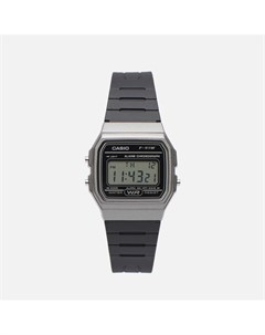 Наручные часы Collection F 91WM 1B Casio