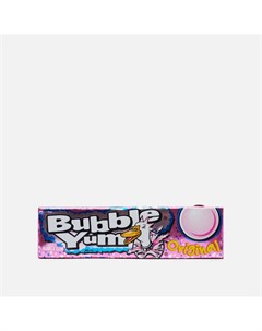 Жевательная резинка Original Bubble gum