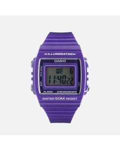 Наручные часы Collection W 215H 6A Casio