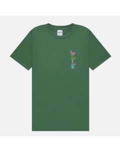 Мужская футболка Flower Vase Ripndip
