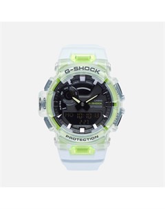 Наручные часы G SHOCK GBA 900SM 7A9 Casio
