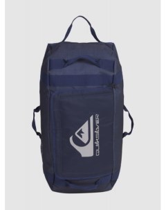 Чемодан SHELTER ROLLER Quiksilver