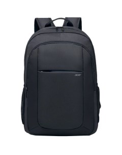 15 6 Рюкзак для ноутбука LS series OBG206 черный Acer