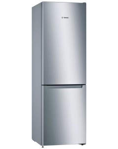 Холодильник KGN33NLEB Bosch