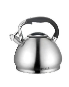 Чайник для плиты KL 4327 Kelli