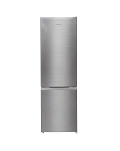 Холодильник BFC30EN05 Thomson